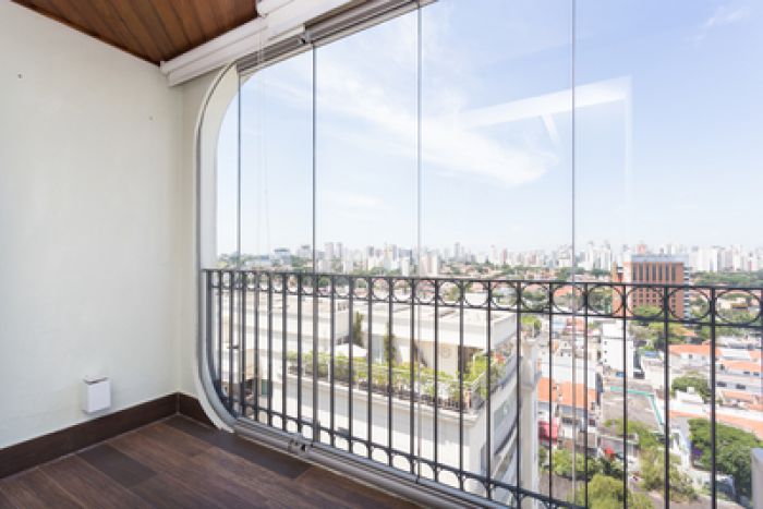 Cobertura Duplex à venda na Avenida MirunaIndianópolis - M__dia Resolu____o8.jpg